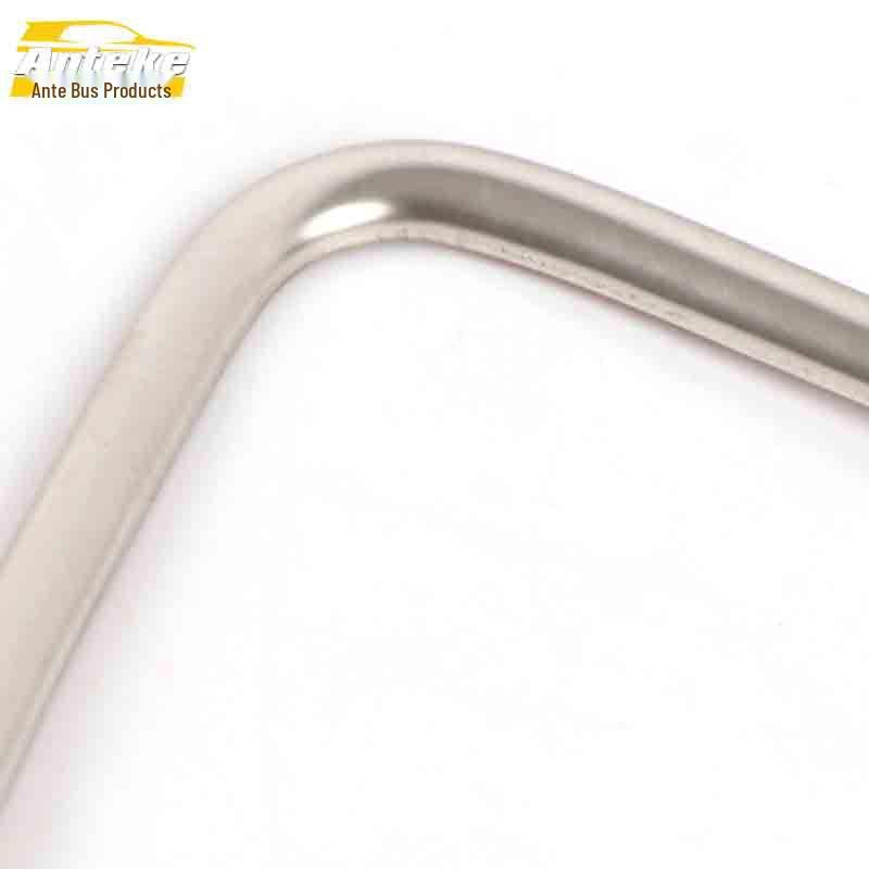 Verano GS Rear Row Air Outlet Decorative Trim for Third Row AC