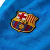 Nike Dri Fit Adv Fc Barcelona Strike Elite Pants CW1111-427
