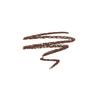 NOTE - Natural Look Eyebrow Pencil - 6 Colors