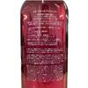 Io Lebel Geo Scalp Shampoo 600ml