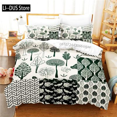 Ropa de cama – Ropa de cama