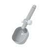 New Pet Cat Dog Food Spoon Multi-functional Pet Dog Cat Food Shovel