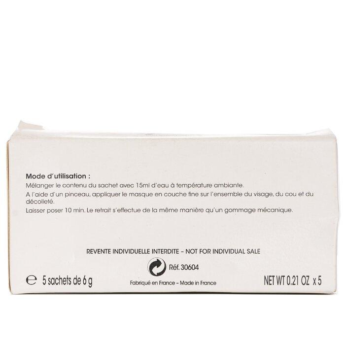 ELLA BACHE Luminous White Mask (Salon Size)