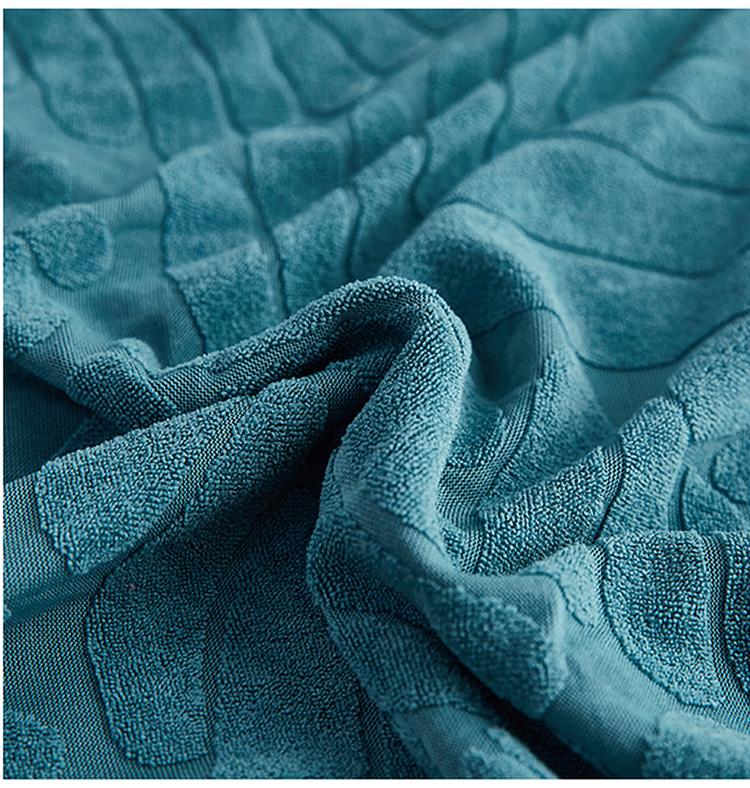 1/3/6 Stück Jacquard Esszimmerstuhlbezug Spandex Elastischer Stuhlhusse Bezug Stretch Stuhlbezüge für Hochzeit Bankett Esszimmer