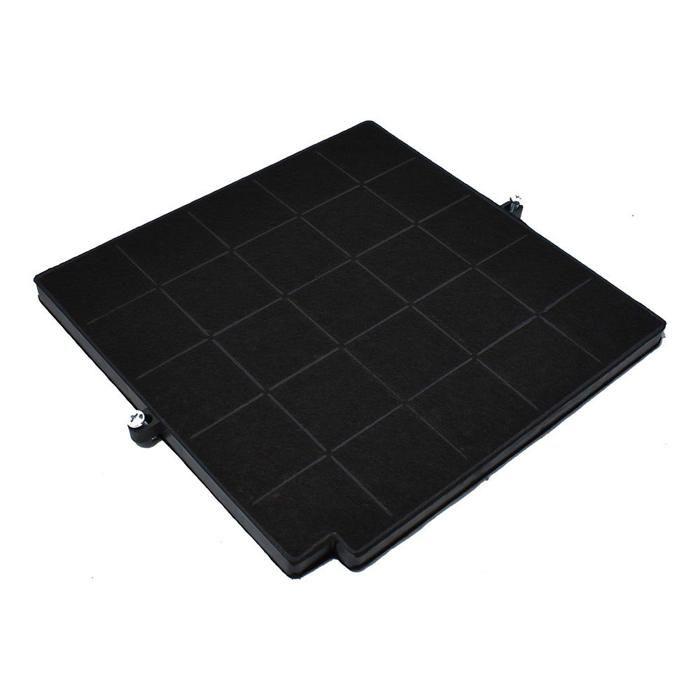 Arborescence Filtre à Charbon Whirlpool AMC981 Par AllSpares
