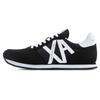 Herrenschuhe – Sportschuhe