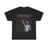 Men's and Women's T-shirts Madonna