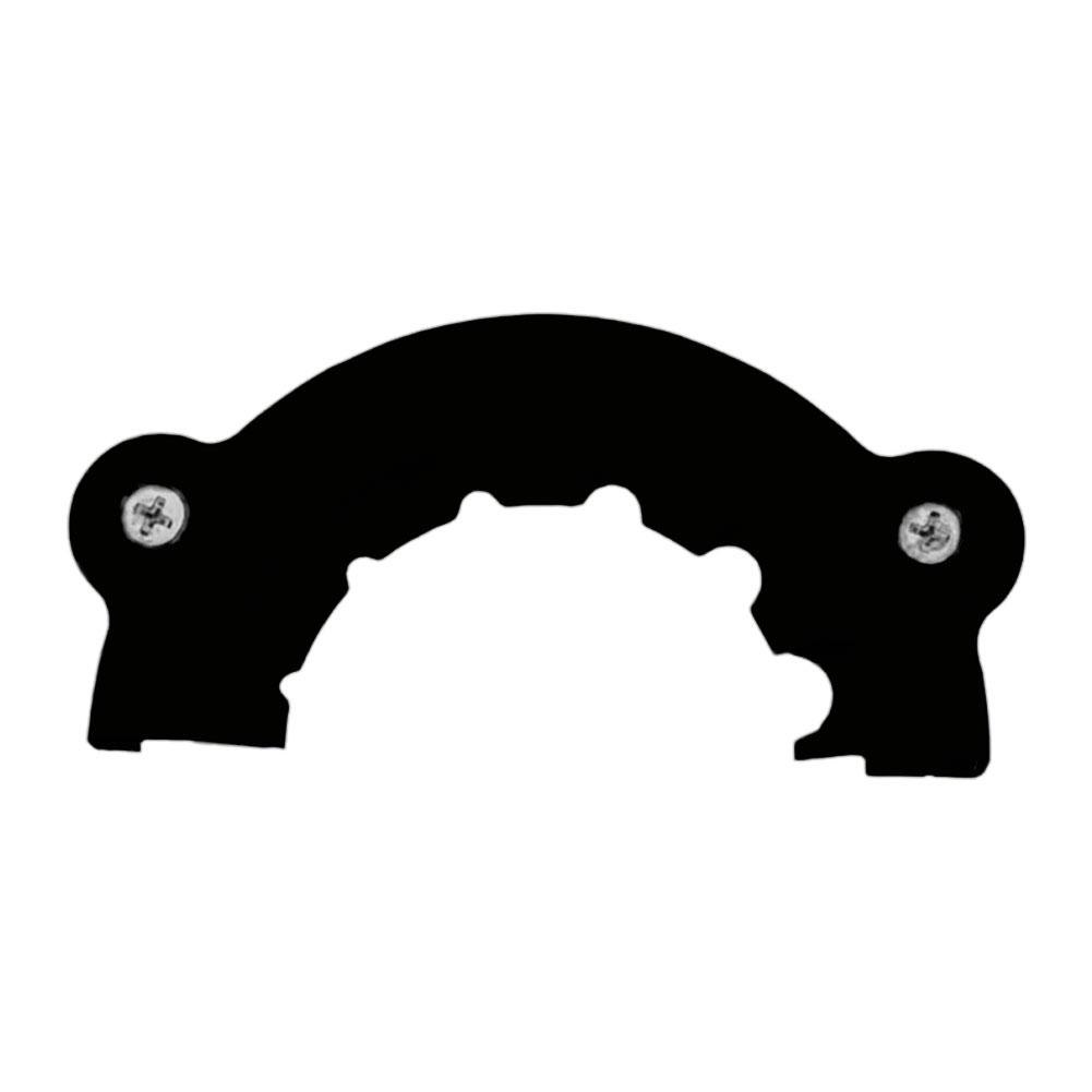 4-12mm Drill Bit Sharpener Guide Tool Drill Sharpener Polishing Bit Multipurpose Sharpener Tool Drill Grinding Grinding R7U7