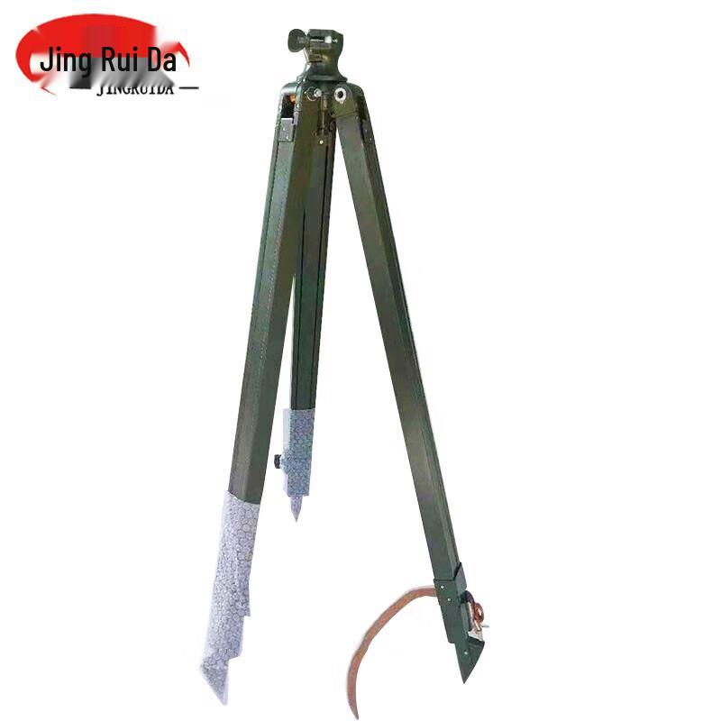 JINGRUIDA 58/96-7 Artillery Sight Tripod