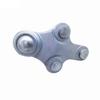 New High Quality Lower Arm Ball Joint Suspension Ball Joint 9803434080 3637430 For  508 3008 5008 Citroen C4 C5