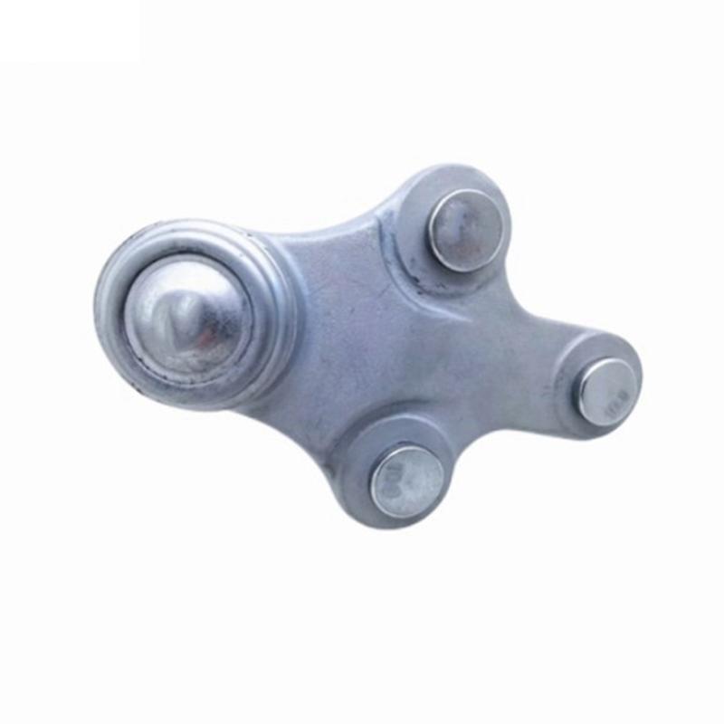 New High Quality Lower Arm Ball Joint Suspension Ball Joint 9803434080 3637430 For 508 3008 5008 Citroen C4 C5