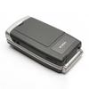 Refurbished Nokia Original Nokia N71 Mobile Phone With 1 SIM