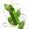 Young Green Tea Gentle Toner