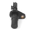 For 07-14 Nissan Altima Sentra Rogue 4Cyl 31935-1XF01 Transmission Speed Sensor