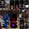 The Weeknd New High-End Shell Phone Case for Xiaomi Poco F8 M4 M5 M6 M7 X3 X6 X7 Pro GT NFC Ultra
