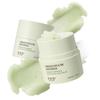 CKD Green Plum Cleansing Oil Balm 50g x 2