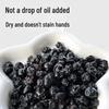 Miaobole Organic Dried Blueberries