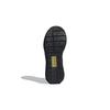 (GS) adidas LEGO x Sport Big Kid 'Black Gold Metallic' Kids' FY8444