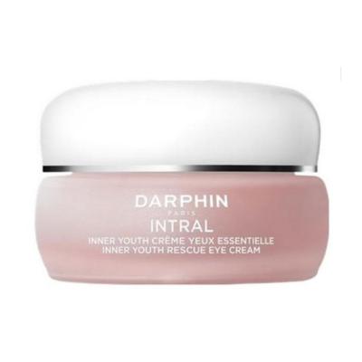 Darphin Intral İçsel Gençlik Göz Kremi — 15 ml — 1 adet