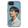 Lee MinHo KPOP Min Ho Casing Phone Cover for Xiaomi Redmi Note 12 11 10 Pro 10A 10C 12C 14C A4 Note12 5G Soft Case