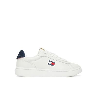 Archive' 98 Sneakers