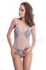 Bodysuit Leilieve (69801)
