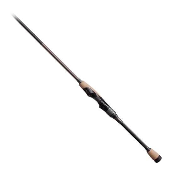 

OROCHI X10 2 шт SP F1-610XTS 2P