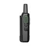 OUXING NET950X 4G Nationwide Walkie-Talkie (CN version)