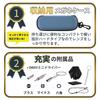 Stylish Reading Blue Light UV Portable Reading TR for Detailed and Reading [Soarea] Glasses, Blocking, Protection, Glasses, Frame, Soft, Lightweight,