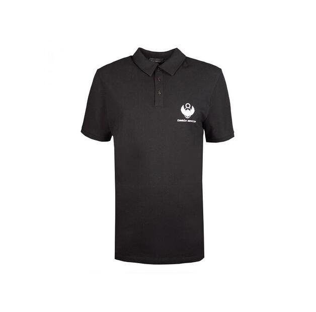 Поло Frankie Morello FM0P7024PO EU XL