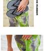 Unisex Summer Flip-Flops: Stylish Non-Slip Beach and Outdoor Sandals