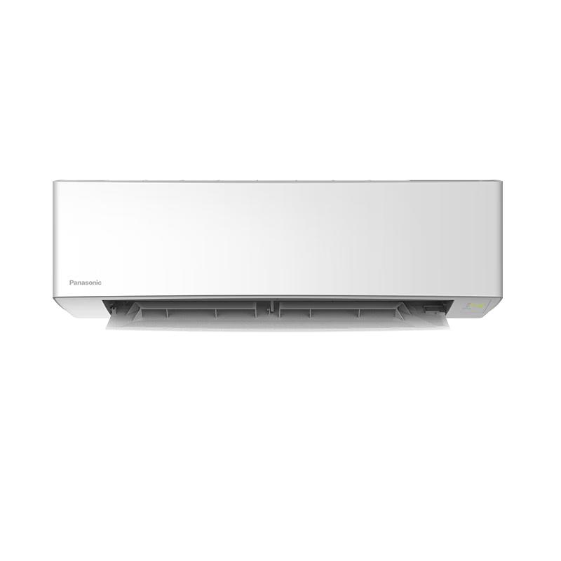 Panasonic Yingfeng 3rd Gen 1.5 HP Inverter Split Air Conditioner CN plug (adapter included)