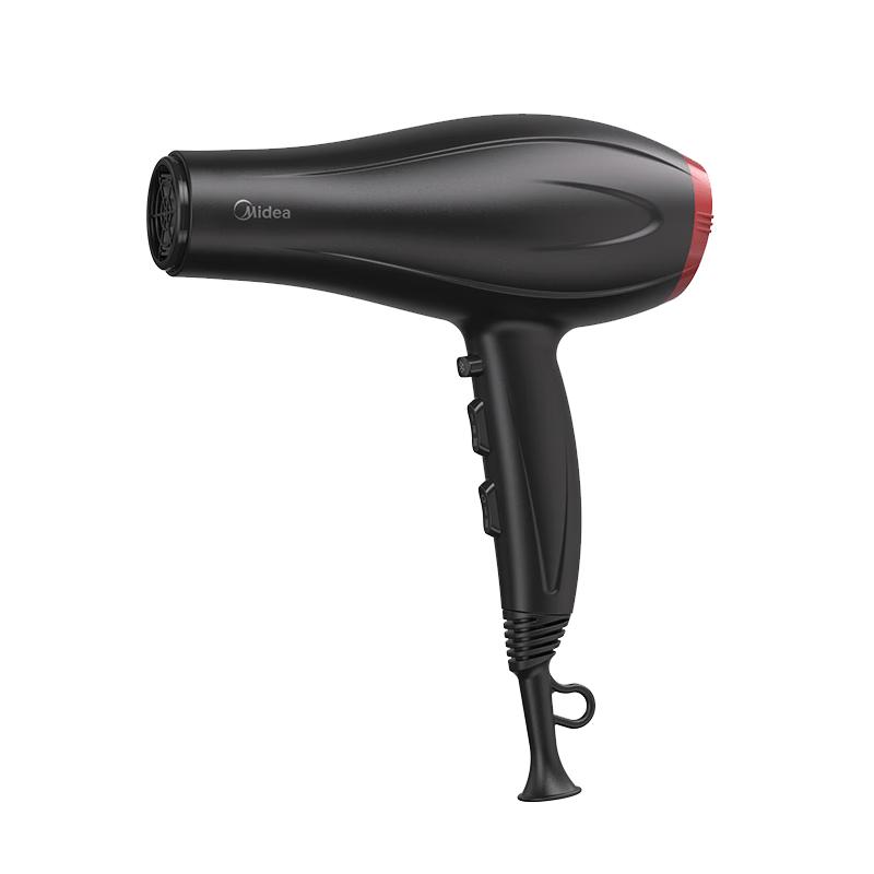 

Midea 2200W Ionic Hair Dryer