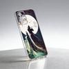 Mo D-Dao Zu-u Shi   Чехол для телефона Прозрачный Силиконовый Мягкий Для Samsung S25,S24,S21,S22,S23,S30,Ultra,S20,Plus,Fe