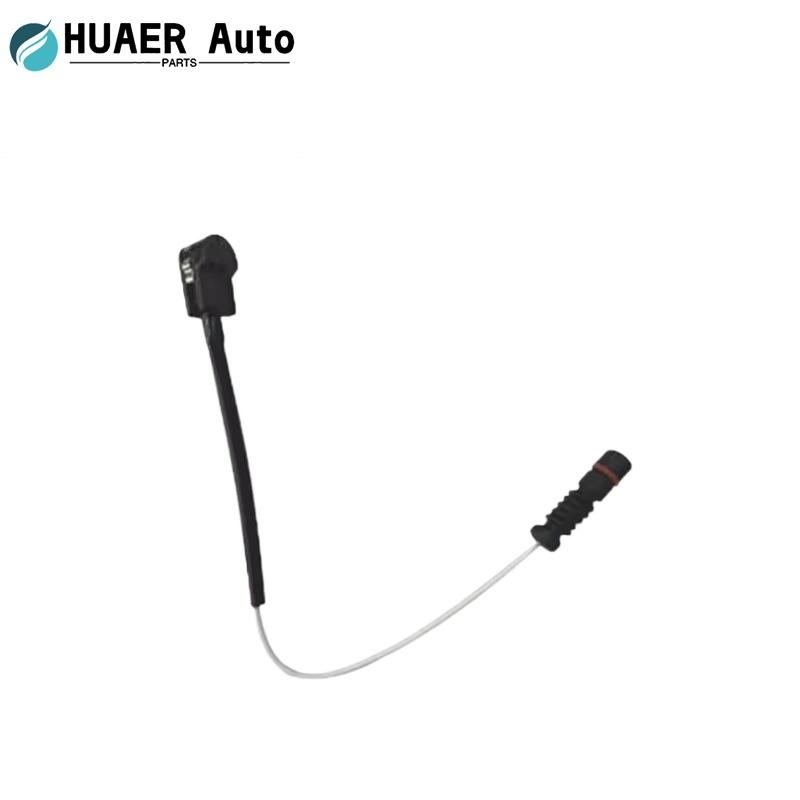 10/50PCS OE 9015400217 9015400317 2D0919351A  Brake Pad Wear Sensor Automotive Sensor For Mercedes Benz 901 902 903 906 W639 20pcs 9015400217