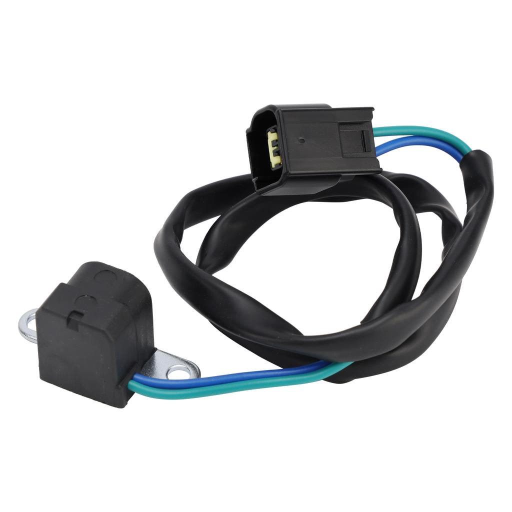 Snímač/vysílač polohy klikového hřídele pro Yamaha 150 175 200 225 250 300 k 61A-85895-00