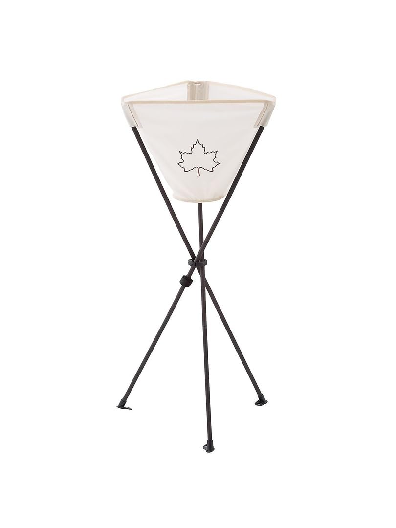 

ЛОГОТИПЫ АНДОН (Тип фонаря) 71905010