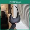 Versatile French Style Bag For Women Trendy Design With Certificate Pocket Perfect For Everyday Use
