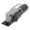 Rv Slide Out Gear Box 13 Tooth Sprocket 225008 Slideout Gearbox With High Output Motor For Accu Slide Cable Driven Room