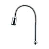 KAKUDAI Flex Shower 796-913