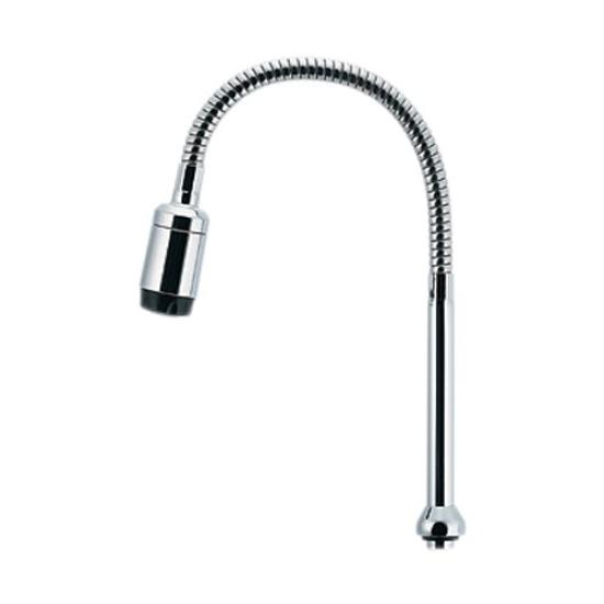 

KAKUDAI Flex Shower 796-913