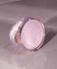 [TONYMOLY] My Luminous Gel Glow Cushion