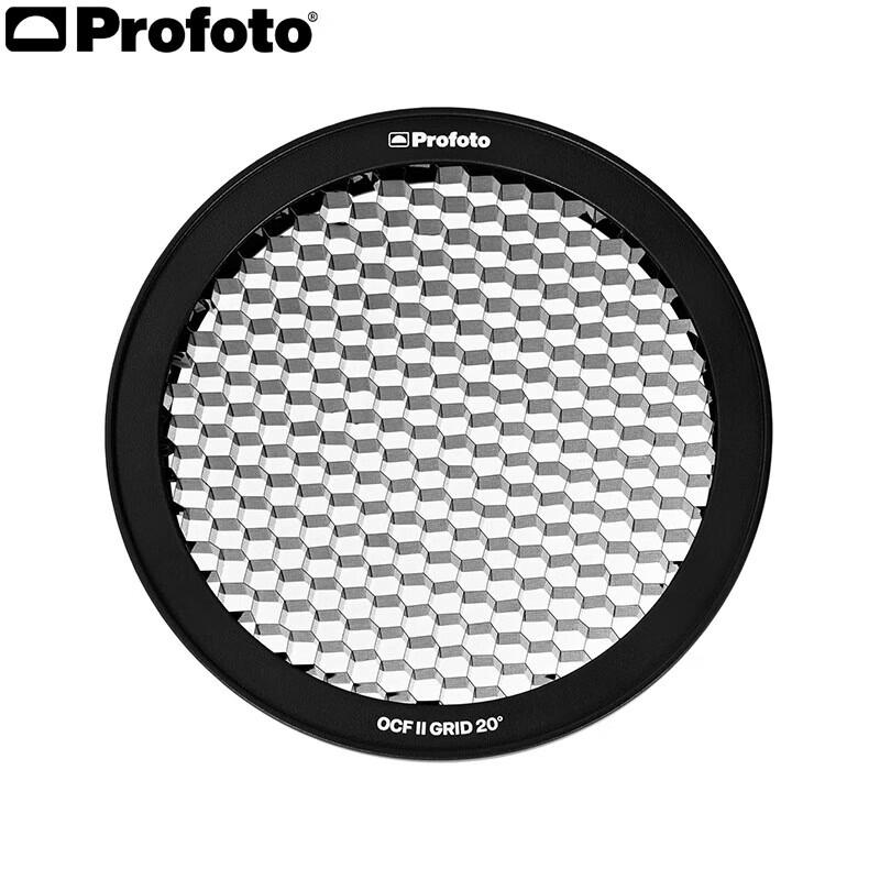 Profoto Studio Lighting Modifiers & Accessories