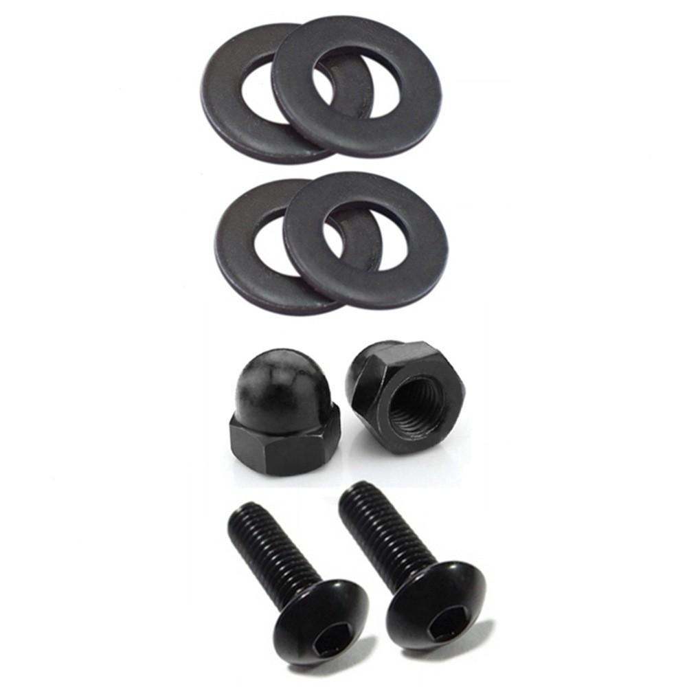 Wszechstronny wspornik przedłużający stopkę do Harley Sportster Xl883 1200 X48 V72 Ulepszenia