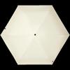 Jiaoxia Outdoor Portable UV Protection Umbrella