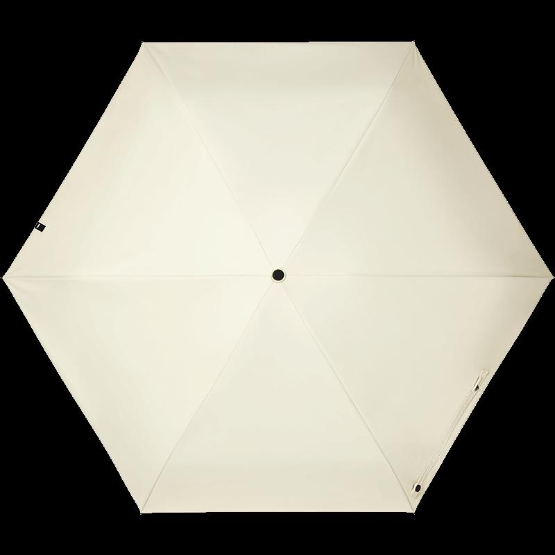 Jiaoxia Outdoor Portable UV Protection Umbrella