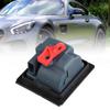 Car Fuel Filler Flap Lock Actuator Motor A000803 Auto Parts for Mercedes-benz Easily to tall Professional