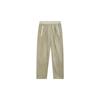 Partea de jos – Pantaloni de trening și colanți