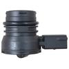 VW BORA I 99-05 Fuel Tank Vent Valve