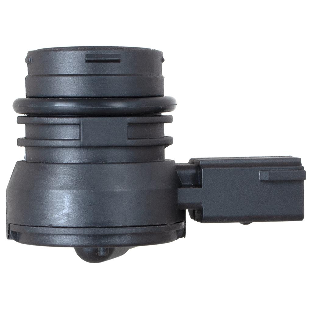 VW BORA I 99-05 Fuel Tank Vent Valve